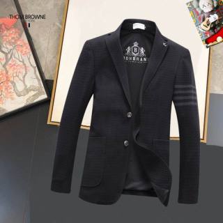 2025.10.08 Thom Browne Jacket M-3XL 079