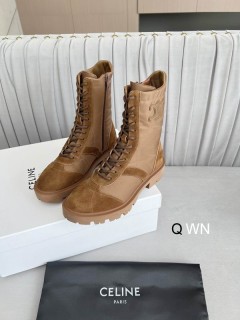 2025.10.09 Super Perfect Celine Women Shoes sz35-40 377