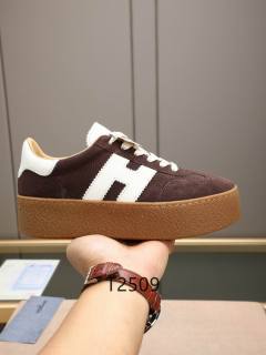 2025.10.10 Super Perfect Hogan Women Shose sz35-41 062
