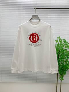 2025.10.10 Maison Margiela Hoodie XS-L 104