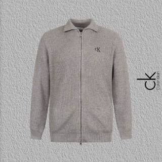2025.10.10 CK Sweater S-XL 014