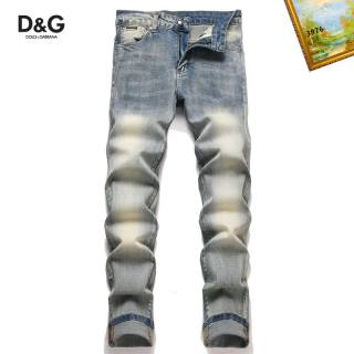 2025.10.12 DG Jeans sz29-38 245
