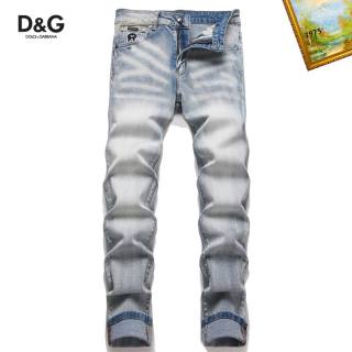 2025.10.12 DG Jeans sz29-38 241