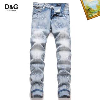 2025.10.12 DG Jeans sz29-38 243