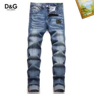 2025.10.12 DG Jeans sz29-38 247