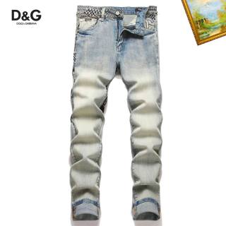 2025.10.12 DG Jeans sz29-38 242