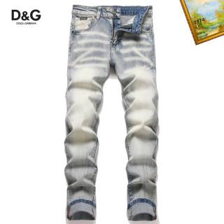 2025.10.12 DG Jeans sz29-38 244
