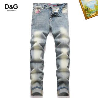 2025.10.12 DG Jeans sz29-38 246