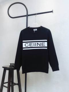 2025.10.12 Celine Sweater S-XL 116