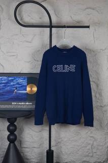 2025.10.12 Celine Sweater S-XL 117