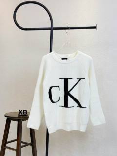 2025.10.12 CK Sweater S-XL 017