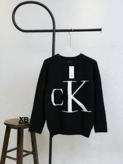 2025.10.12 CK Sweater S-XL 016