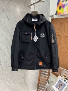 2025.10.13 Loewe Jacket M-3XL 088