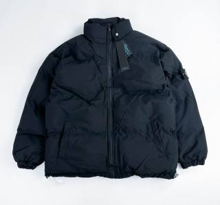2025.10.14 Stone Island Jacket M-XXL 013