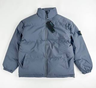 2025.10.14 Stone Island Jacket M-XXL 014