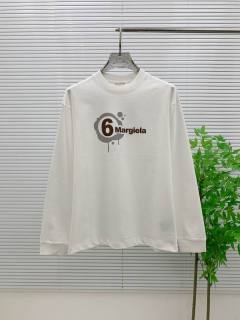 2025.10.15 Maison Margiela Hoodie XS-L 106