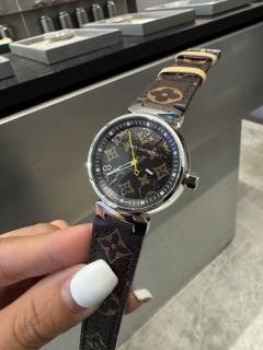 2025.10.16 LV Watch 239