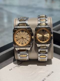 2025.10.16 Gucci Watch M36mm W30mm 826
