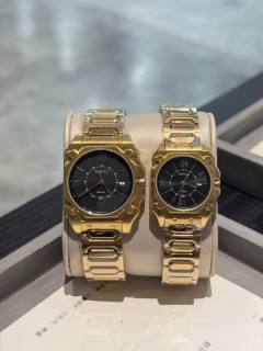 2025.10.16 Gucci Watch M36mm W30mm 822