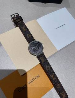2025.10.16 LV Watch 34mm 233