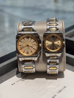 2025.10.16 Gucci Watch M36mm W30mm 829