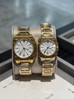 2025.10.16 Gucci Watch M36mm W30mm 824