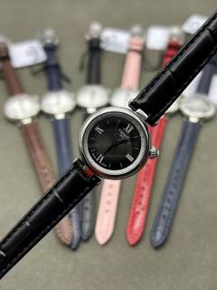 2025.10.16  Tissot Watch 409