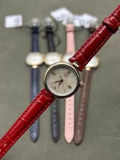 2025.10.16  Tissot Watch 415
