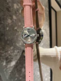 2025.10.16  Tissot Watch 40mm 397