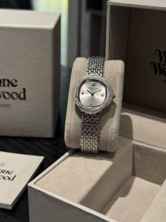 2025.10.16 Swarovski Watch 30mm 063