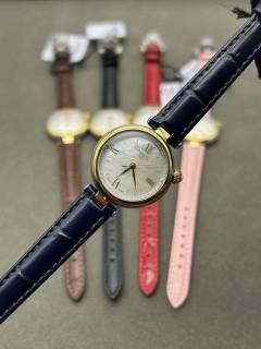 2025.10.16  Tissot Watch 423