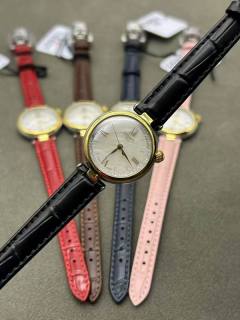 2025.10.16  Tissot Watch 425