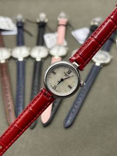 2025.10.16  Tissot Watch 410