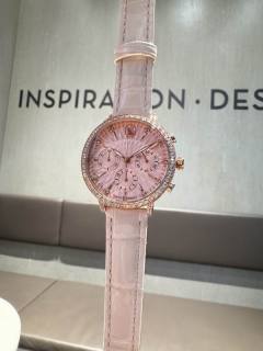 2025.10.16 Swarovski Watch 36mm 064