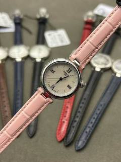 2025.10.16  Tissot Watch 407
