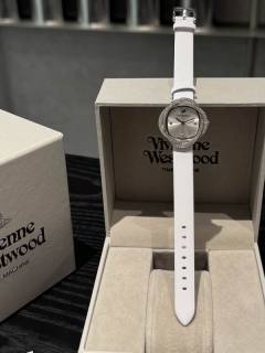 2025.10.16 Swarovski Watch 30mm 061