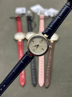2025.10.16  Tissot Watch 418