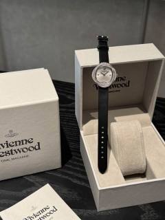 2025.10.16 Swarovski Watch 30mm 062