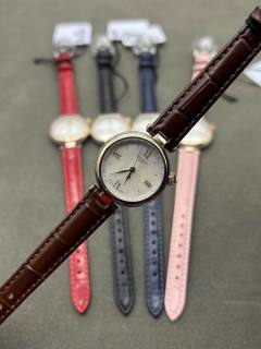 2025.10.16  Tissot Watch 420
