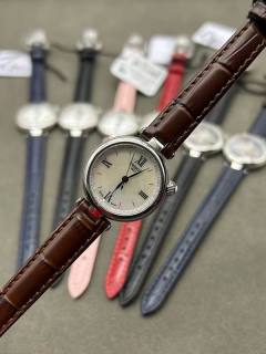 2025.10.16  Tissot Watch 411