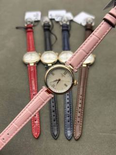 2025.10.16  Tissot Watch 419
