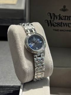 2025.10.16  Tissot Watch 400