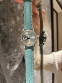 2025.10.16  Tissot Watch 40mm 396