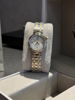 2025.10.16  Tissot Watch 401