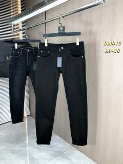 2025.10.16 Prada Jeans sz29-38 263