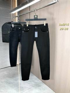 2025.10.16 Prada Jeans sz29-38 265