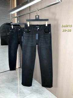 2025.10.16 Prada Jeans sz29-38 264