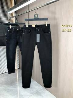 2025.10.16 DG Jeans sz29-38 248