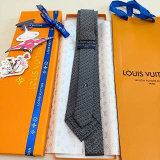 2025.10.17 Super Perfect LV Tie 123