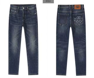 2025.10.17  Valentino Jeans sz28-38 023